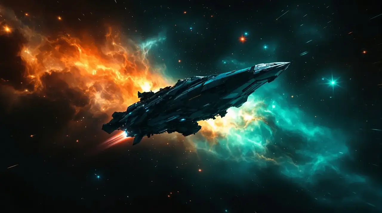 星海远征 - 韩国三级在线 星海远征 - 韩国三级在线推荐影片