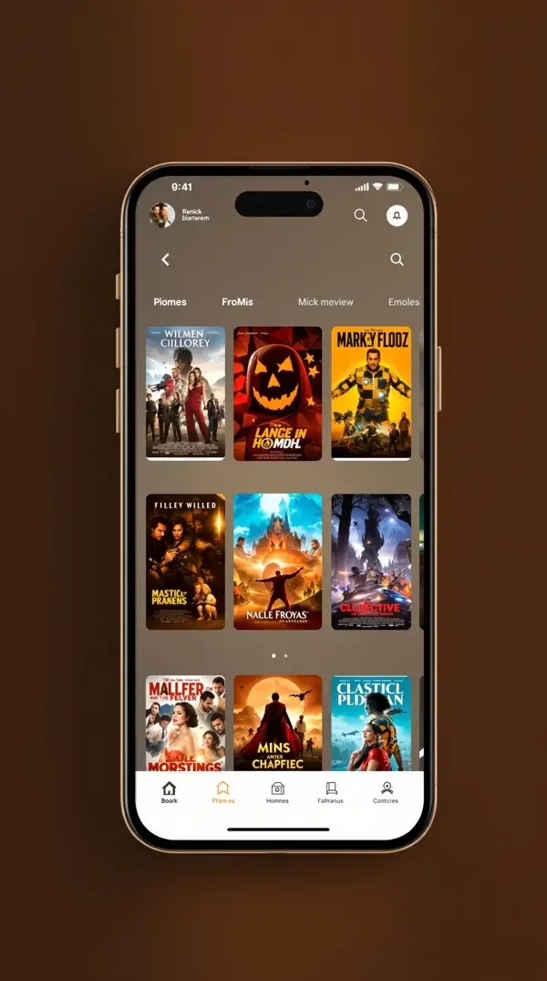 韩国三级在线 APP 韩国三级在线 APP 界面预览