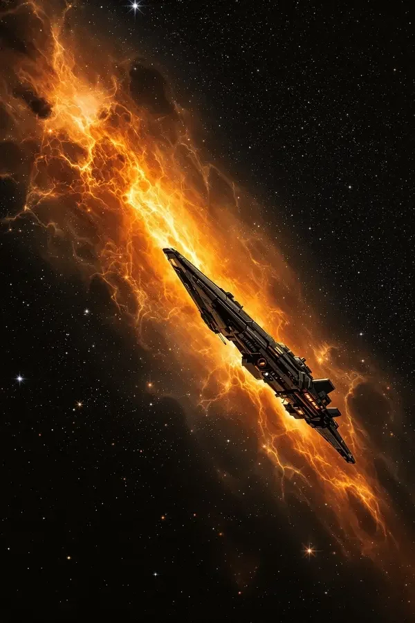 星海远征 - 韩国三级在线 星海远征 封面 - 韩国三级在线高清影视